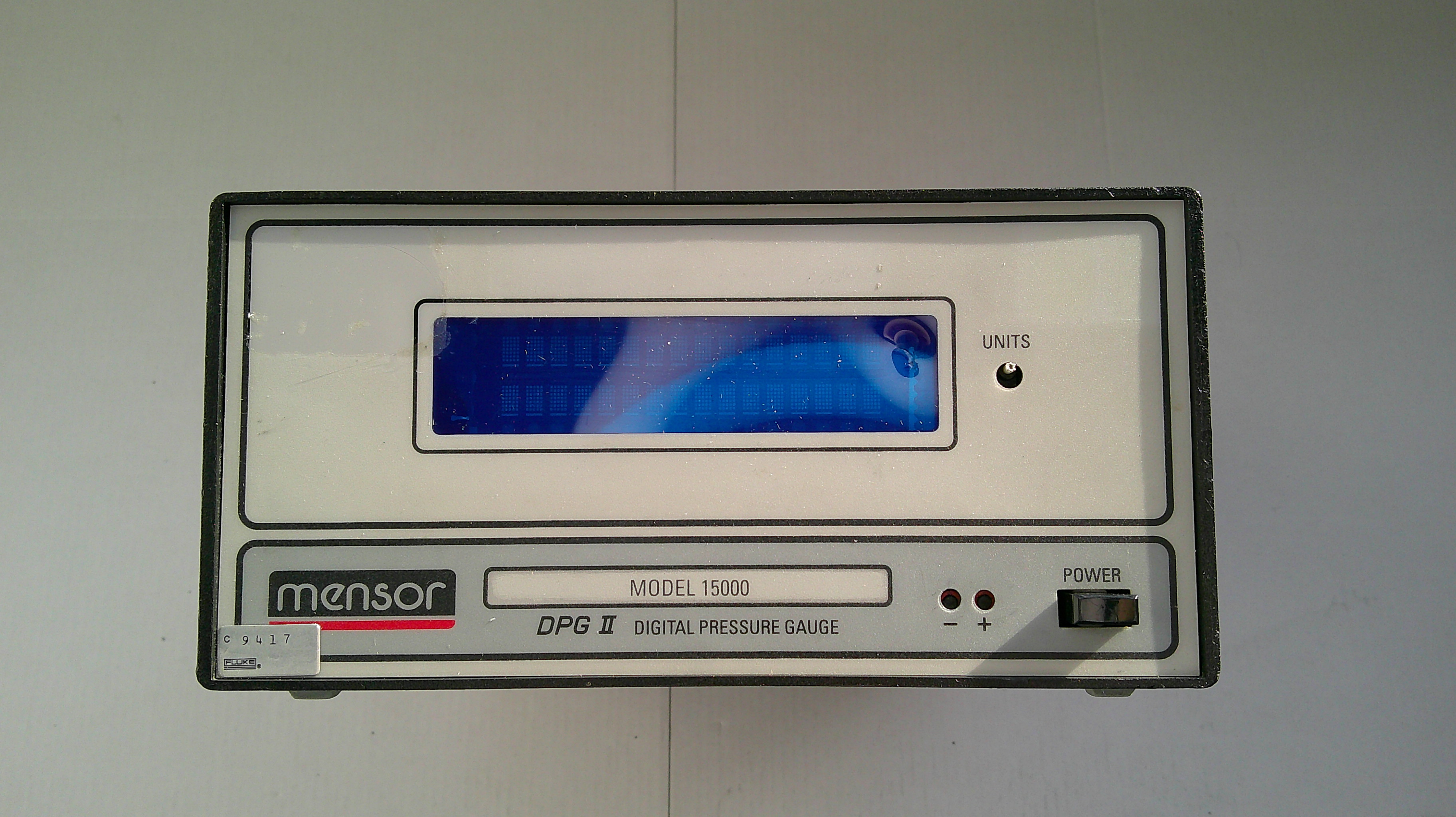 National Association for Proficiency Testing (NAPT)